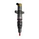 fuel-injectors-241-3239-0