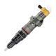 fuel-injectors-241-3400-13