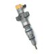 fuel-injectors-241-9595-1