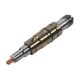 fuel-injectors-2419679-1