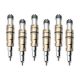 fuel-injectors-2419680-13