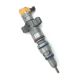 fuel-injectors-242-0139-1