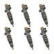 fuel-injectors-243-4502-12