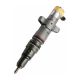 fuel-injectors-243-4503-1