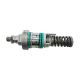 fuel-injectors-24425954-1