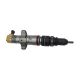 fuel-injectors-245-3516-11