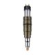 fuel-injectors-2488244-1