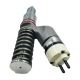 fuel-injectors-249-0705-17