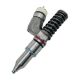 fuel-injectors-249-0707-18