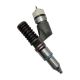 fuel-injectors-249-0708-16