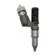 fuel-injectors-249-0713-1