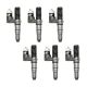 fuel-injectors-249-0746-0