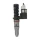 fuel-injectors-250-1308-11