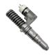 fuel-injectors-250-1313-11