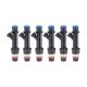 fuel-injectors-25166922-1