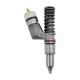 fuel-injectors-253-0608-1
