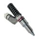 fuel-injectors-253-0615-1