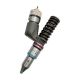 fuel-injectors-253-0616-1