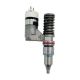 fuel-injectors-253-0618-1
