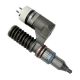fuel-injectors-253-0620-1