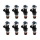 fuel-injectors-25317628-1