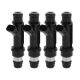 fuel-injectors-25319301-1