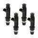 fuel-injectors-25319306-1
