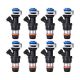 fuel-injectors-25320287-1