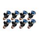 fuel-injectors-25320288-1