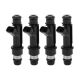 fuel-injectors-25321267-1