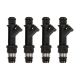 fuel-injectors-25321369-0