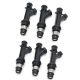 Genuine Injector 12586551