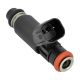 fuel-injectors-25326903-10