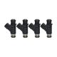 fuel-injectors-25335146-3