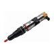 fuel-injectors-254-4339-1