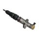 fuel-injectors-254-4340-1