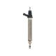 Nozzle Stock for BOSCH 0 261 500 804 MERCEDES-BENZ SL (R231) 3 2014-2016