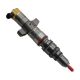 fuel-injectors-263-8218-11