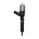 fuel-injectors-2645A709-100