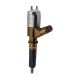 fuel-injectors-2645A734-1
