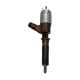 fuel-injectors-2645A74-1
