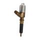 fuel-injectors-2645A743-18