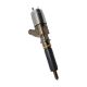 fuel-injectors-2645A745-48