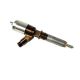 fuel-injectors-2645A747-15
