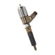 fuel-injectors-2645A749-31