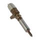 fuel-injectors-2645A751-2
