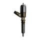 fuel-injectors-2645A753-0