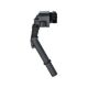 Ignition Coil DELPHI GN11053-12B1 MERCEDES-BENZ GLC (X253) 2 2015-2019