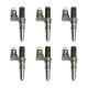 fuel-injectors-266-4387-2