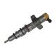 fuel-injectors-267-3360-1